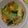 くんくんひとみ's cooksnap of when they made 豚肉と厚揚げのさっぱりもやし炒め.
