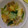 くんくんひとみ's cooksnap of when they made 豚肉と厚揚げのさっぱりもやし炒め.