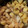 KENERISA's cooksnap of when they made 里芋とサツマイモのそぼろあんかけ.