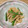 こぶ99's cooksnap of when they made ✿ごま風味❀大根といんげんの✿味噌炒め.