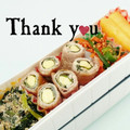 ＨＡＬ．Ｍ's cooksnap of when they made 洗い物は小鉢だけ簡単ほうれん草のゴマあえ.