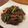 Sun Flover's cooksnap of when they made 男性の方必見！月見焼肉丼.