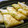 doiko's cooksnap of when they made 家の焼きもち.