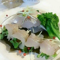 クック5XROHL☆'s cooksnap of when they made お魚を冷凍保存してみよう♪.