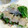 クック5XROHL☆'s cooksnap of when they made お魚を冷凍保存してみよう♪.