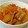 らこなん's cooksnap of when they made 早くできる☆豚と大根と里芋と人参の炒め煮.