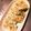 sim69's cooksnap of when they made 一人餃子祭り.