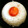 Shaohoo's cooksnap of when they made 卵黄漬け.