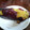 ＢＥＢＥＫ's cooksnap of when they made ねっとりあまい☆石焼き芋.