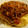 Yayuyo58's cooksnap of when they made 基本のミートソース.