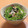 もんしゅしゅ's cooksnap of when they made 三つ葉と大根の柚子胡椒なおひたし.