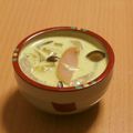 もんしゅしゅ's cooksnap of when they made 魚ニソ・白菜のカレー風味のクリーム煮.