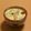 もんしゅしゅ's cooksnap of when they made 魚ニソ・白菜のカレー風味のクリーム煮.