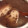 ブルーリッジ's cooksnap of when they made 簡単♡缶を使えば10分で作れるぜんざい♡.