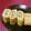 赤い電話's cooksnap of when they made しそ巻き卵☆.