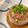 micco_'s cooksnap of when they made 大根素敵！大根ステーキ！.
