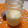 赤い電話's cooksnap of when they made 全卵で！我が家の手作りマヨネーズ♪.
