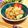 kumi0901's cooksnap of when they made キャベーコン.
