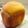 はるゆうませ's cooksnap of when they made ホシノ天然酵母deブリオッシュ風食パン.