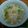 ちかchan's cooksnap of when they made 超簡単！美味しい❤ワンタンスープ♪.