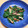 kurolabu428's cooksnap of when they made ほうれん草とちくわゴマ風味炒め.