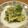 mayu_fu's cooksnap of when they made アボガドの塩レモン和え.