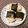maru3310's cooksnap of when they made もちもち蓮根の、ツナ入り磯辺焼き.