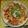 ＴＨＹＭＥ's cooksnap of when they made 大根おろしがいいね☆和風焼うどん♪.
