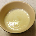 nikoko86's cooksnap of when they made 簡単 とろける豆乳プリン♡卵なし.