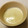 nikoko86's cooksnap of when they made 簡単 とろける豆乳プリン♡卵なし.