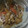 ともぱんたから's cooksnap of when they made 豚キムチ☆お弁当だから簡単編☆.