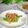 mielle's cooksnap of when they made 野菜にぴったり☆中華風ひき肉餡.