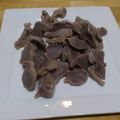 サラビン's cooksnap of when they made 保温調理♪砂肝.