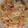 クックLZMT3R☆'s cooksnap of when they made トマトの卵とじ～ママの味～.