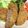となりのミヨミヨ☆'s cooksnap of when they made キ○カツじゃない！コマカツ♪（卵抜き衣）.