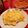 クックGT8SDG☆'s cooksnap of when they made オムライス.