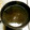 ヤミーヤムヤム's cooksnap of when they made そそぐだけ簡単！とろろ昆布のお吸い物.
