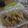 サカモトさん♪'s cooksnap of when they made 味噌の中にだし昆布！！.