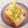 クックU65BTV☆'s cooksnap of when they made ハーフ＆ハーフのセロリトースト.