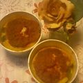 すがみほ's cooksnap of when they made 苺チョコの花咲いた✿ミニチーズパウンド✿.