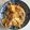 mayunnu's cooksnap of when they made 基本の丼もの ☆薄味付け☆.