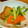 Seasonsととろ's cooksnap of when they made ★☆厚揚げと小松菜のさっと煮☆★.