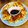 貞本紘子's cooksnap of when they made リメイクレシピ：そうめんのもちもちチヂミ.