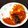 Ayakita。's cooksnap of when they made ホールトマト入り☆簡単クリーミーカレー.