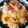 aikokeshi's cooksnap of when they made とても簡単、！すぐ作れる昼飯料理.