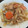 marisa1's cooksnap of when they made えのきと豚肉の炒め物.