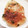 みずたまぶるー's cooksnap of when they made 簡単!!長芋のとろとろ焼き.
