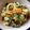 EMSSJ５'s cooksnap of when they made 具がいっぱいの『ニラとジャコの炒飯』.