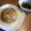 chanke's cooksnap of when they made 手抜きランチ❤和風あんかけチャーハン.