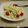 さぶろう36's cooksnap of when they made 簡単 マカロニサラダ.